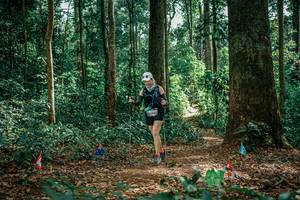 BIB: 
                            <button type="button" onclick="openModal(26135503)" class="btn btn-primary btn-sm float-right btn-popup" data-toggle="modal" data-target=".modal-high-quality">
                        <i class="fas fa-shopping-cart"></i> Add to Cart
                    </button>
                                            <button type="button" onclick="isThisMe(26135503, true)" class="btn btn-success btn-sm float-right btn-popup btn-isme hidden" data-toggle="tooltip" data-placement="bottom" title="นี่คือรูปของคุณใช่ไหม คลิกที่นี่เพื่อเอาเข้าอัลบั้ม">
                        <i class="fas fa-plus"></i> Add to album
                    </button>
                    <button type="button" onclick="isThisMe(26135503, false)" class="btn btn-warning btn-sm float-right btn-popup btn-isnotme hidden">
                        <i class="fas fa-ban"></i> Remove from album
                    </button>